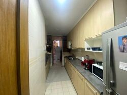 Tanglin Park (D10), Condominium #450966411